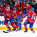 "From Stardom to Silence: Duclair's Shocking Departure Sparks Controversy After Roy's Barbed Remarks"