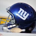 Giants Surprise Fans with Unseen Talent Signing: Could This Undrafted Rookie Be Their Next Game-Changer?