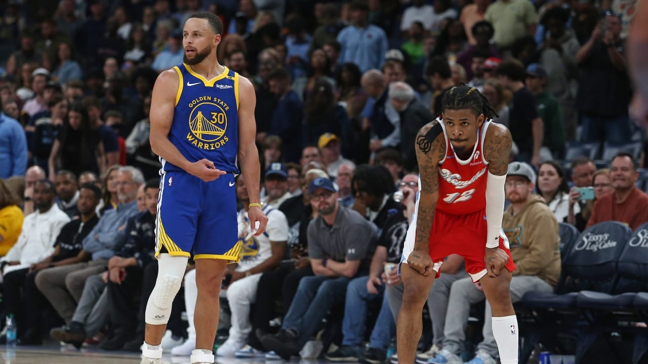 "High Stakes Showdown: Sunday’s Shocking Bets Could Change Everything For 2025 NBA Play-In Tournament!"