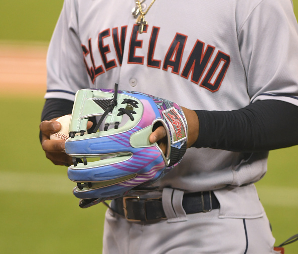 How Starters Unleash a Secret Strategy to Silence the Opposition’s Power Hitters