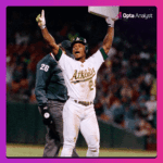 "Imagine If Legends Rose to the Big Leagues: How Would Negro League Stars Have Transformed a 162-Game Season?"