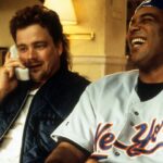 Inside the NFL’s Hidden Phone Number Chaos: Why Prospects’ Privacy Is at Risk