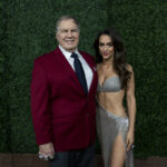 Inside the UNC Drama: What’s Really Fueling the Unease Over Bill Belichick’s Girlfriend?