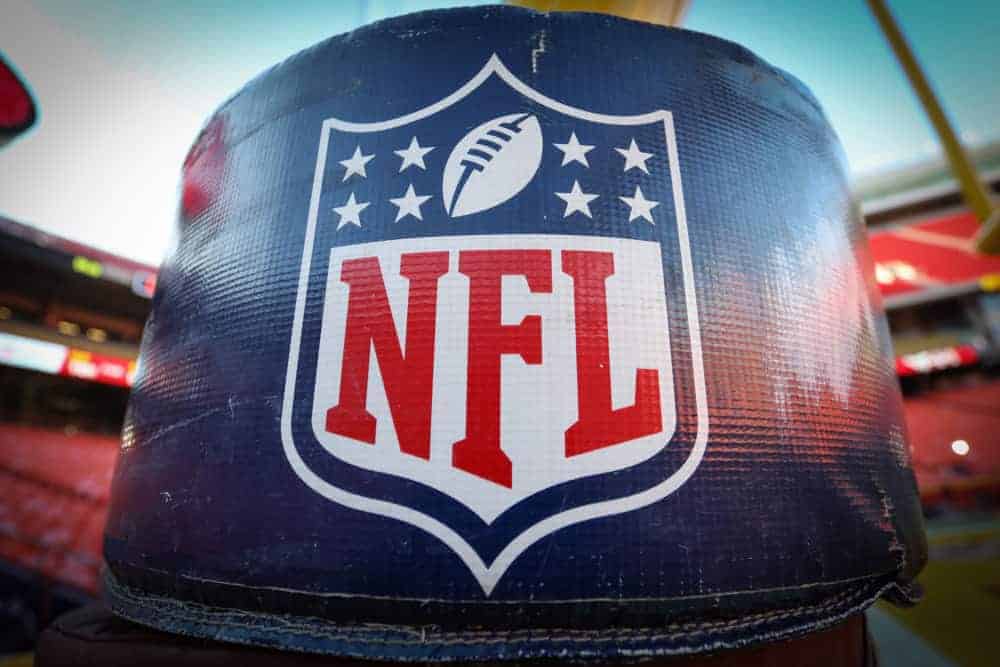 "Insider Reveals Shocking Trade Proposal: Could a Former NFL QB Reshape the Cowboys and Steelers Rivalry?"