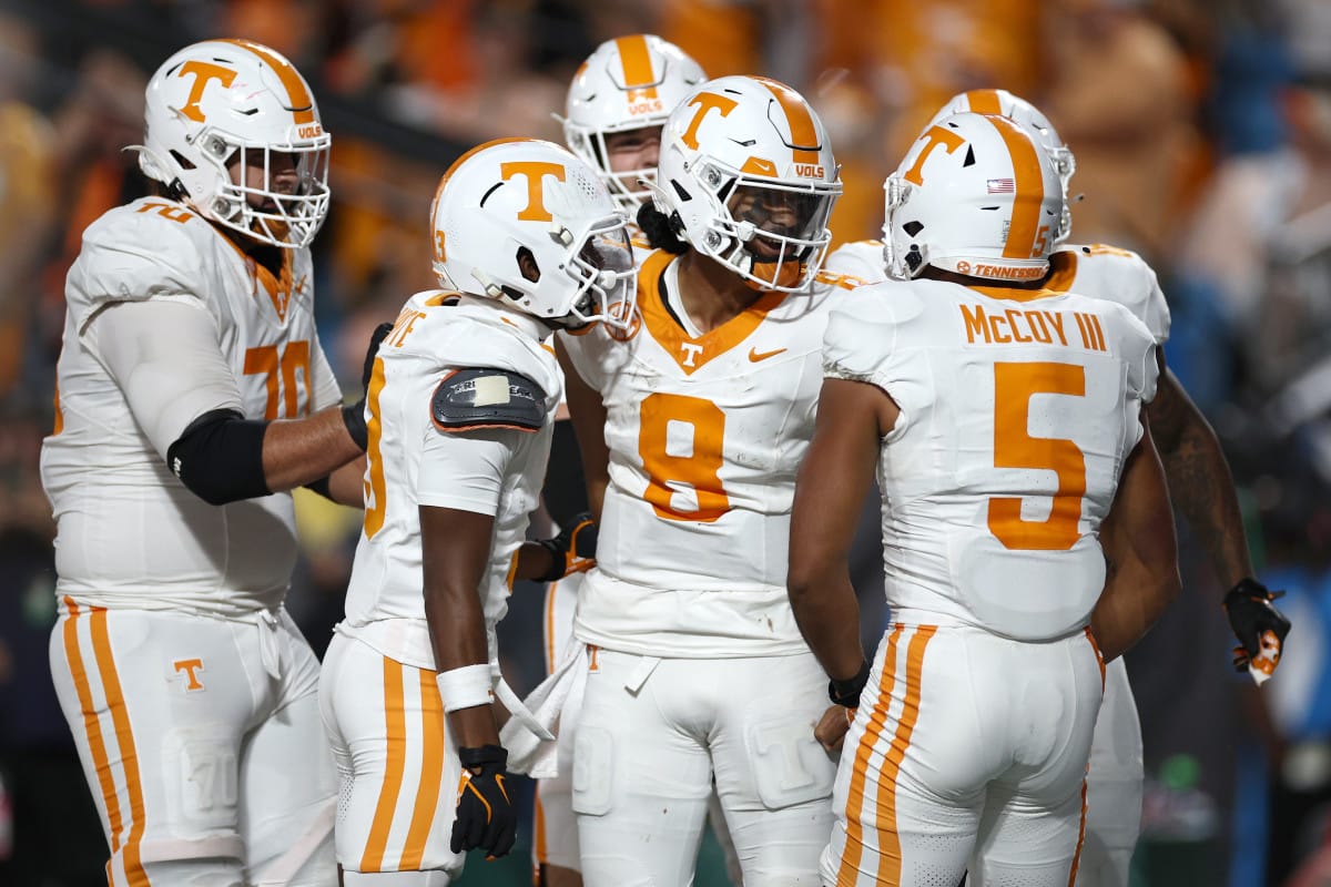 "Insider Secrets: College Football Players Consider Bold Move to Skip Playoffs Over Controversial Issues"