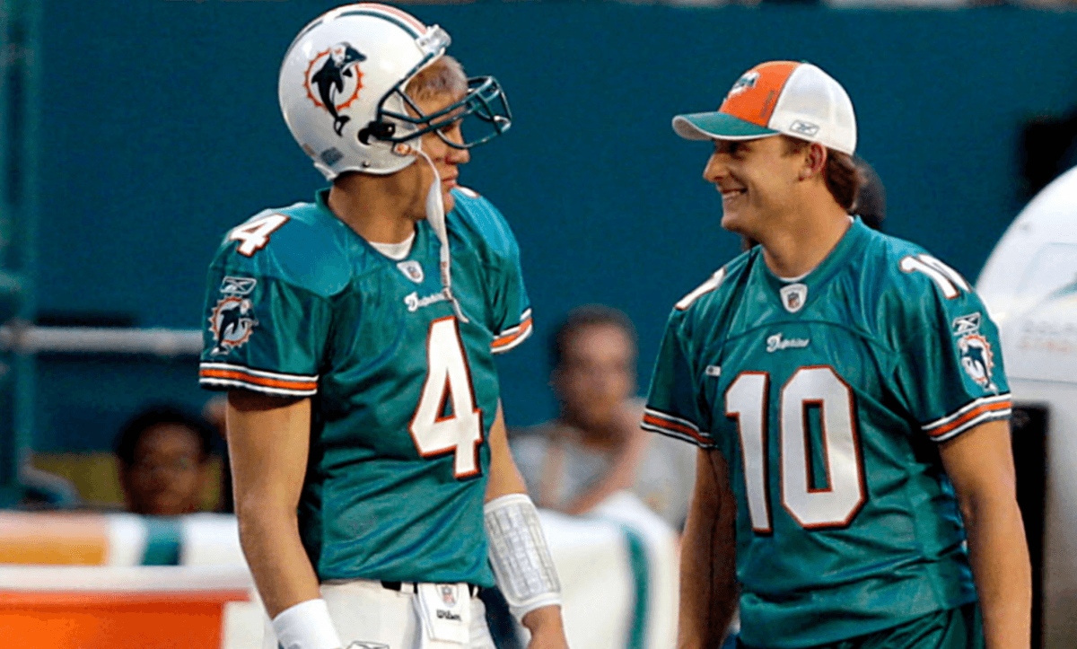 "Is Shedeur Sanders the Next Big Thing? Mel Kiper's Shocking Quarterback Comparison Will Leave You Guessing!"