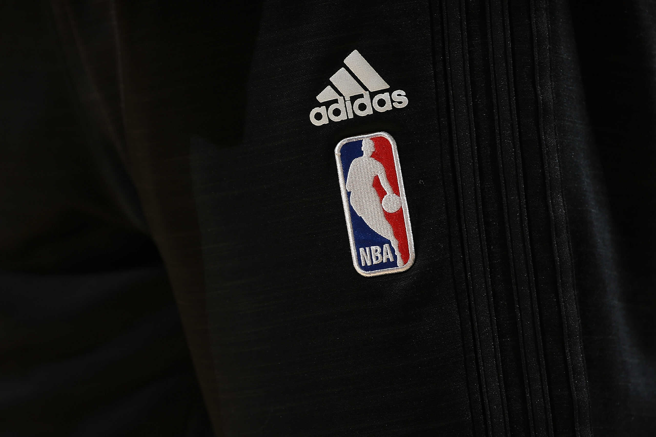 "Is This NBA Star's Future at Stake? Former Player Urges for a Bold Change of Scene!"