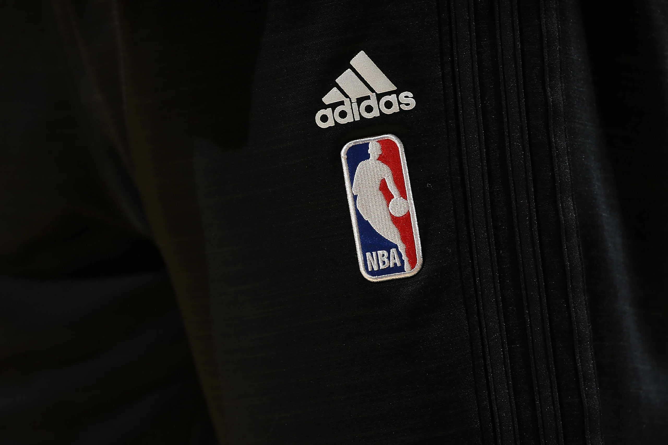 "Is This NBA Star's Future at Stake? Former Player Urges for a Bold Change of Scene!"