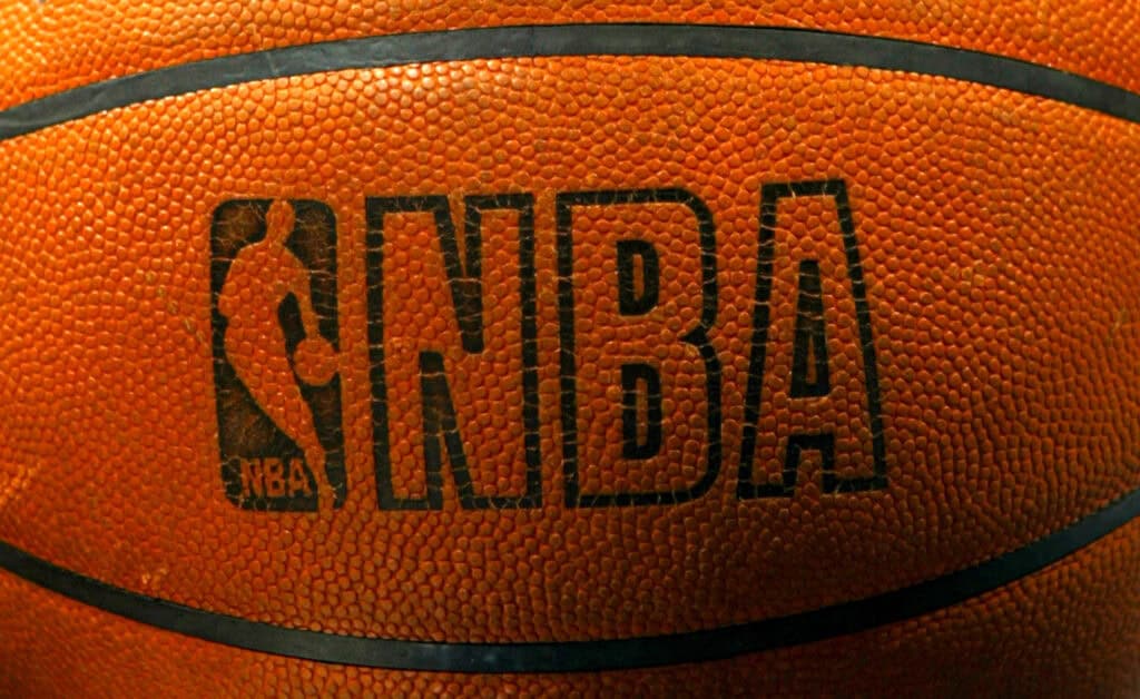 "Is This NBA Team on the Brink of a Game-Changing Transformation? Insider Reveals High-Stakes Offseason Ahead!"