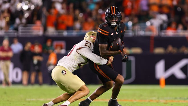 "Isaiah Horton’s Bold Prediction for Ty Simpson: Why This Alabama Star Could Defy All Odds!"