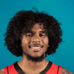 Jalen Green Sets the Bar High: &apos;We&apos;re Aiming for the Finals - No Excuses&apos;