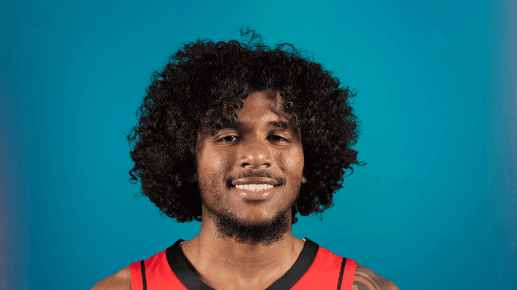 Jalen Green Sets the Bar High: &apos;We&apos;re Aiming for the Finals - No Excuses&apos;