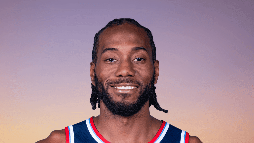 "Kawhi Leonard Defies Doubts in Stunning Back-to-Back Comeback: What This Means for the Clippers’ Playoff Hopes!"