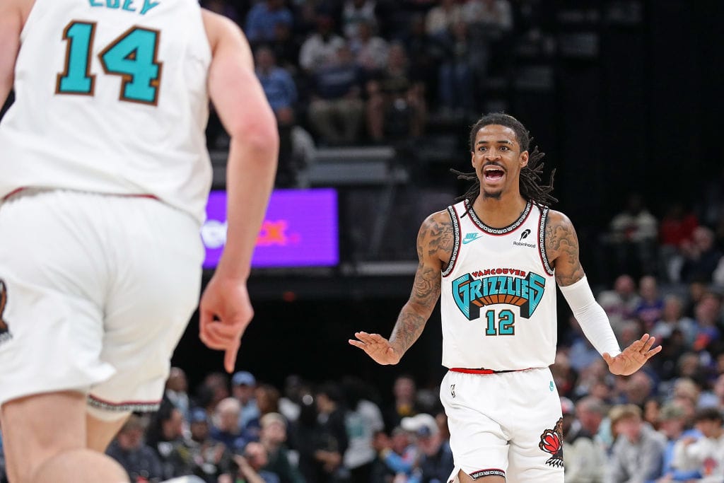 "Last Gasp for Glory: Which Play-In Underdogs Will Upset the NBA Powerhouses?"