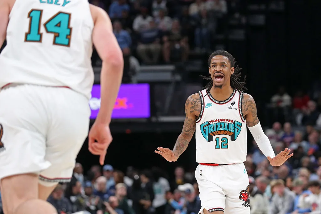 "Last Gasp for Glory: Which Play-In Underdogs Will Upset the NBA Powerhouses?"