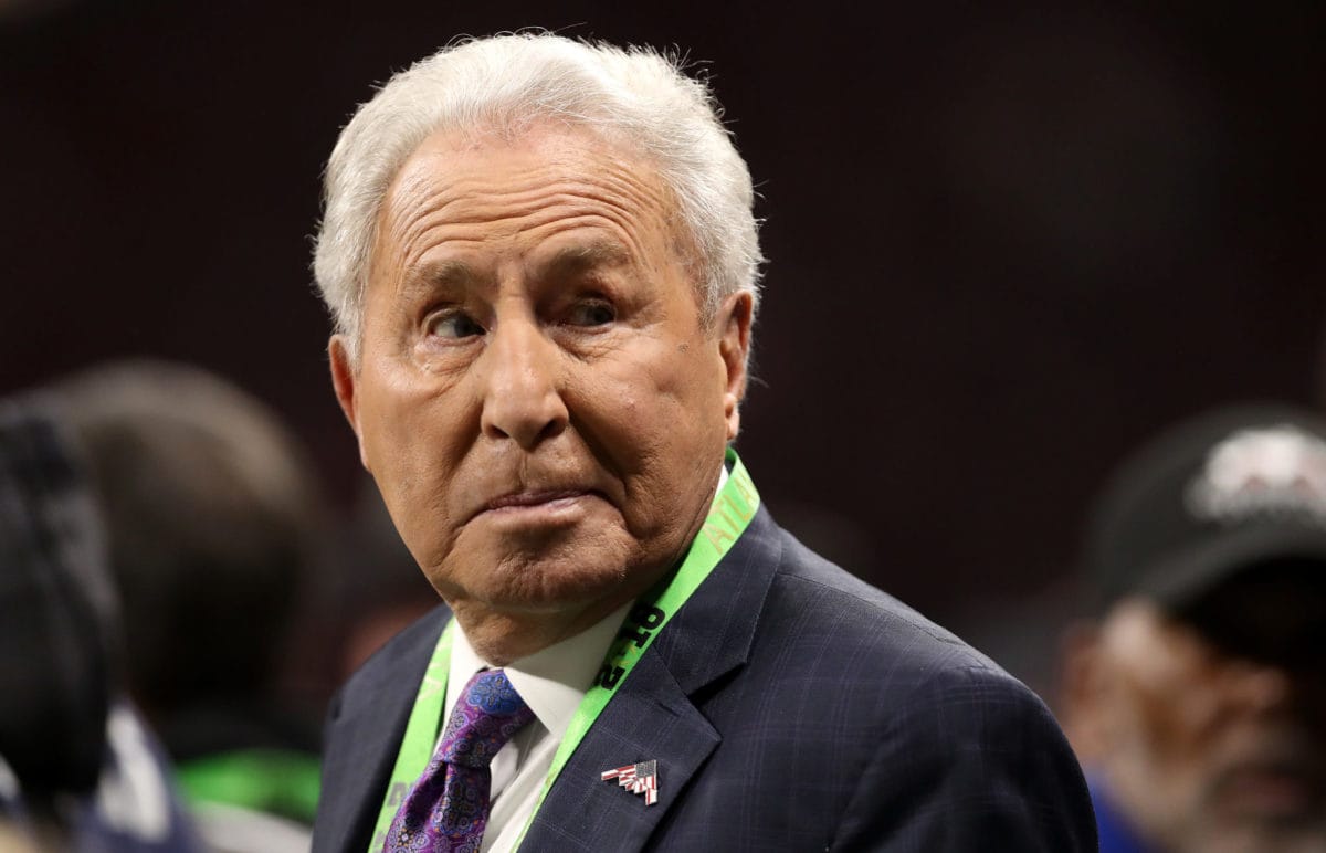 Lee Corso&apos;s Shocking Retirement: College Football&apos;s Emotional Farewell
