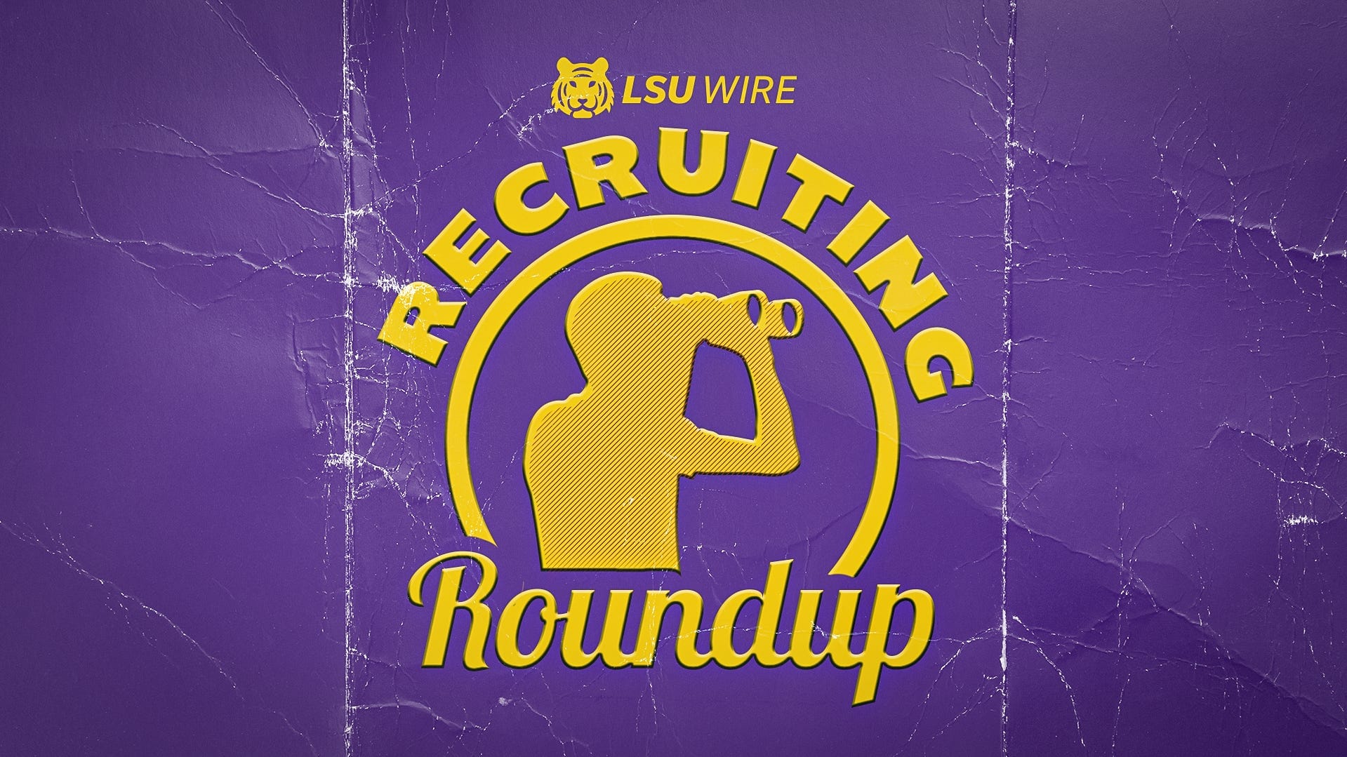 "Meet the Game-Changers: 5 Elite Recruits Set to Elevate LSU Football to No. 1 – Will They Choose Baton Rouge?"