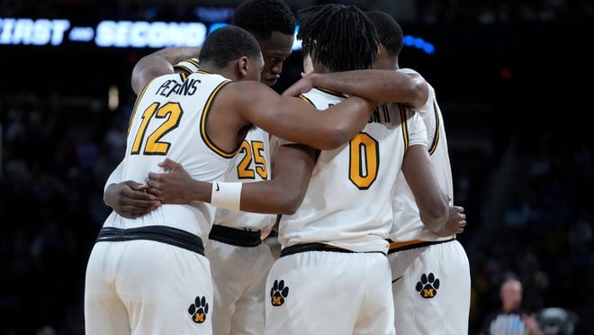 "Missouri Women’s Basketball Scores Big: Is Transfer Portal Star the Missing Piece for a Championship Run?"
