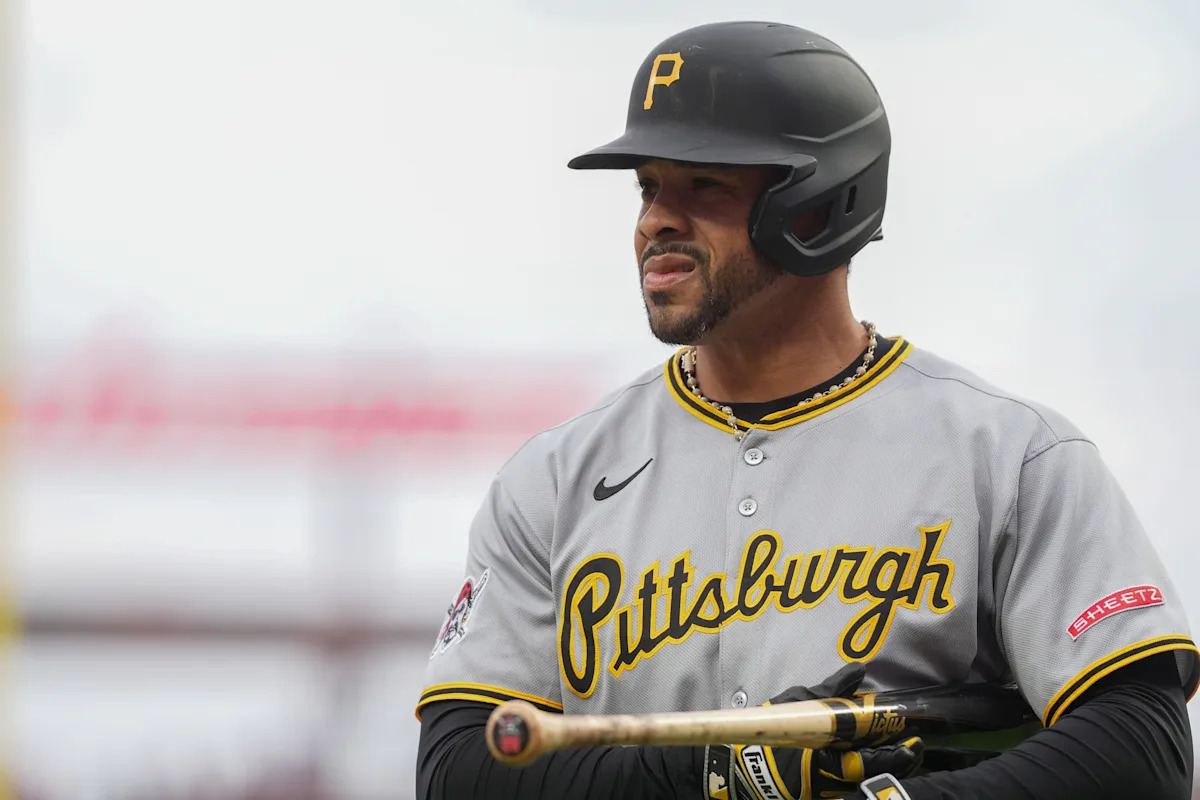 MLB Suspends Tommy Pham for Surprising Fan Confrontation: Inside the Controversy