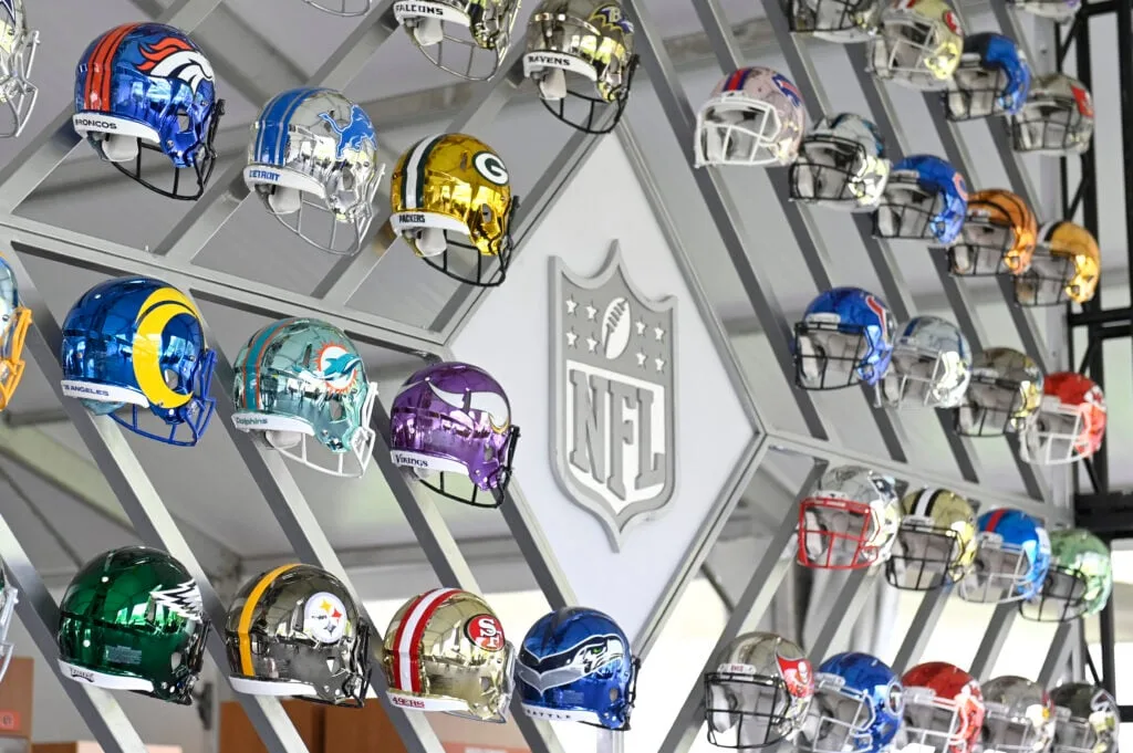 Mystery DB Prospect Declares Bold Intentions, Shakes Up Draft Expectations
