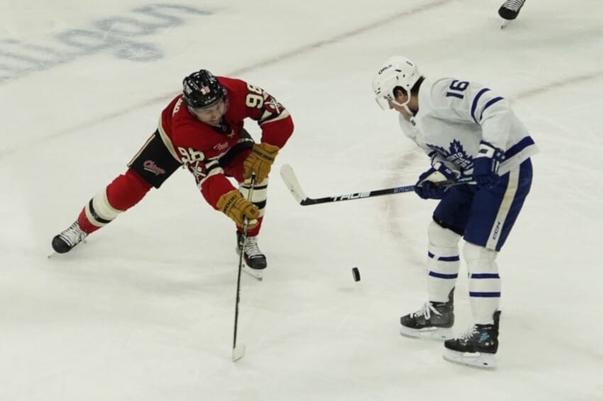 Mystery Team Emerges in Utah: Will the Chicago Blackhawks Trade Their Star Defenseman?