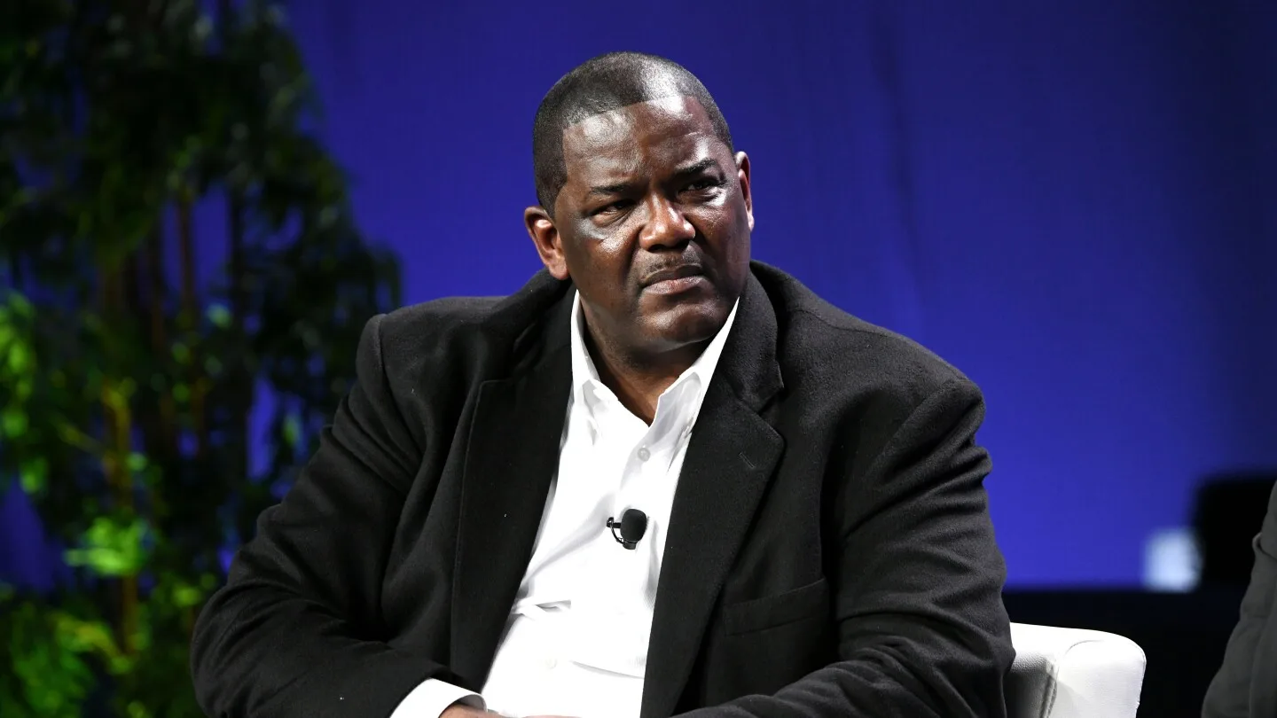 "New Orleans Set to Make Bold Move as Joe Dumars Poised to Transform Basketball Operations – What This Means for the Team's Future!"