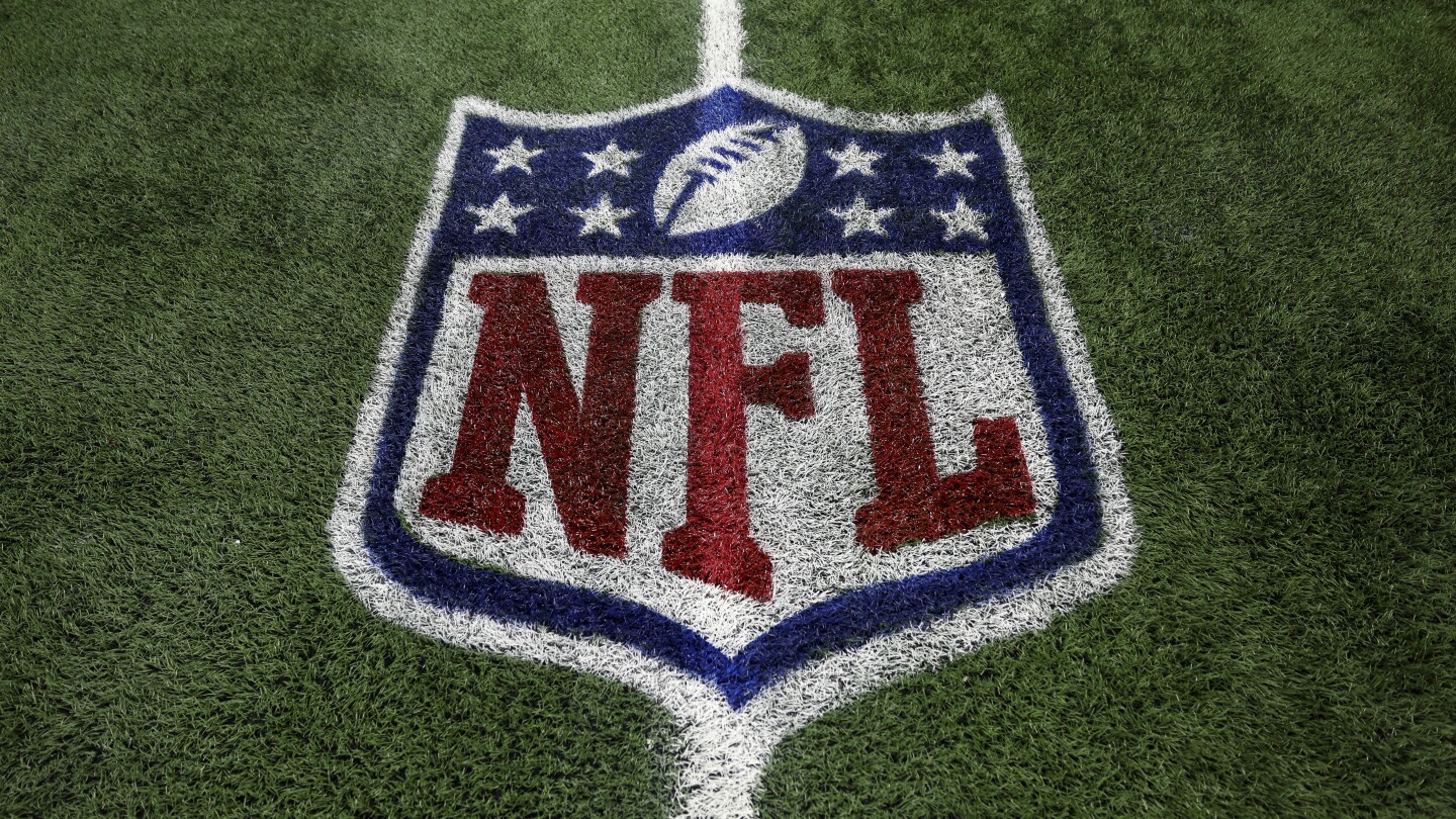 NFL Probes Shocking Details Behind Jeff Ulbrich’s Involvement in Shedeur Sanders Prank Call Scandal