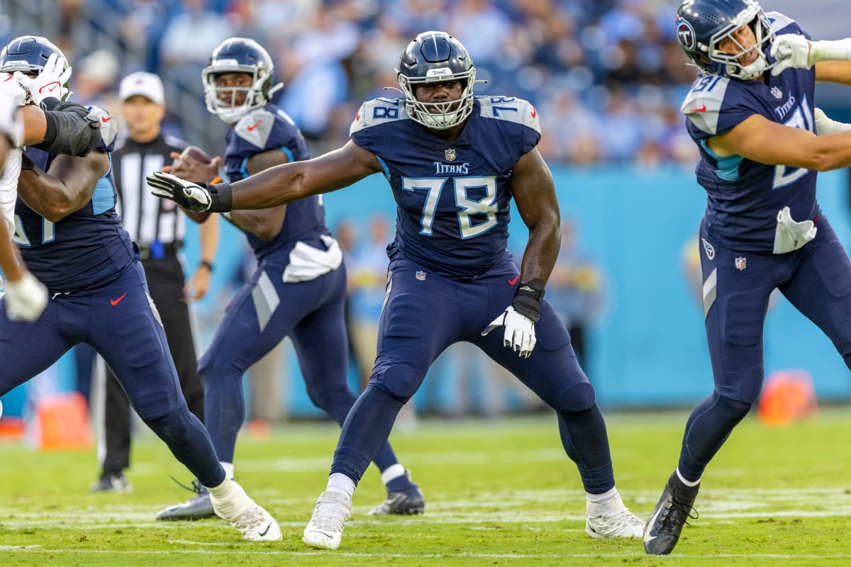 "NFL Team Shocks Fans by Cutting Ex-Ohio State Star: What Went Wrong?"
