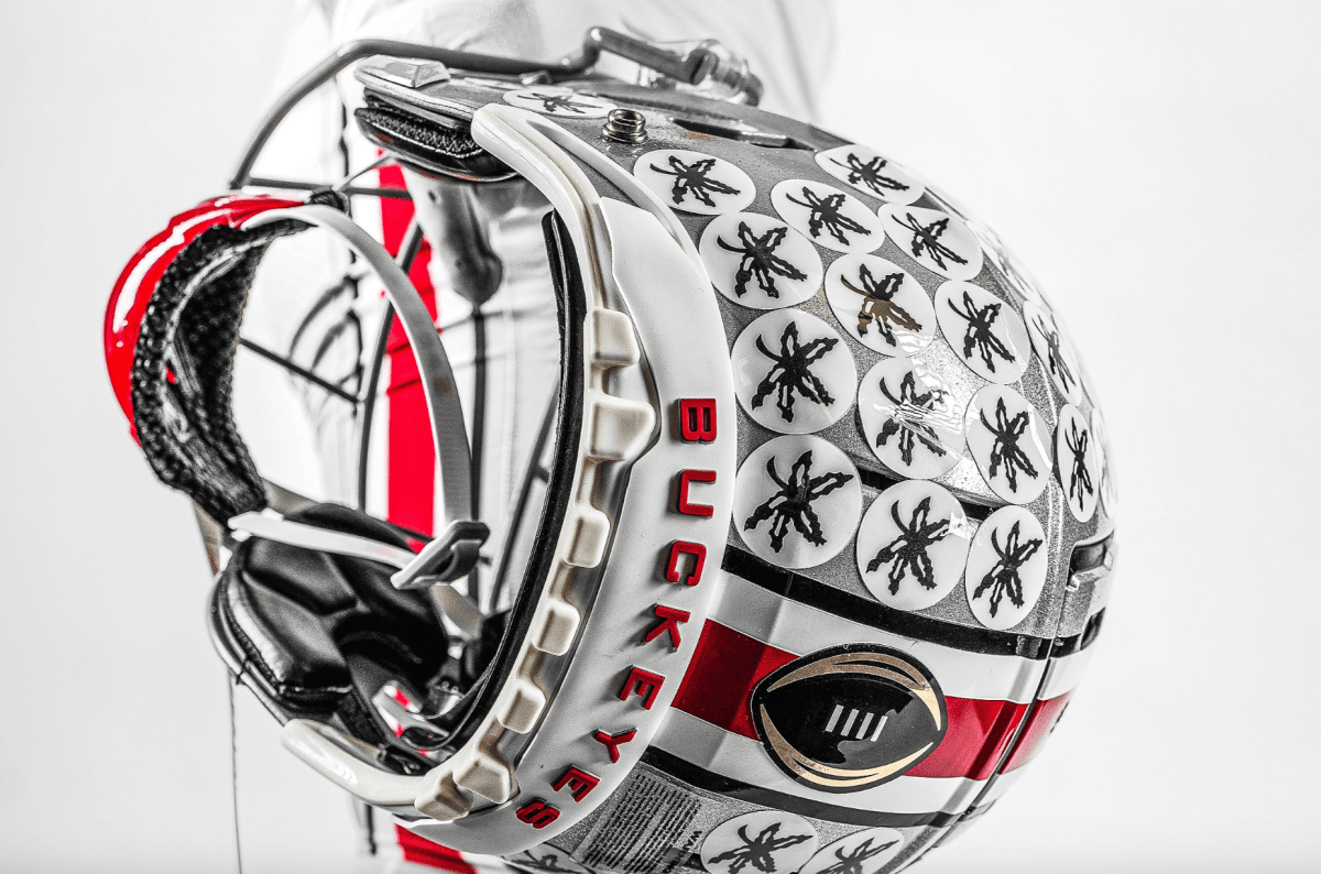 "Ohio State Football's Shocking Choice for General Manager: A Bold Move That Could Change Everything!"