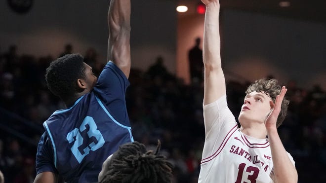 Ohio State&apos;s Transfer Class: Who&apos;s Up, Who&apos;s Down in Final 247Sports Rankings?