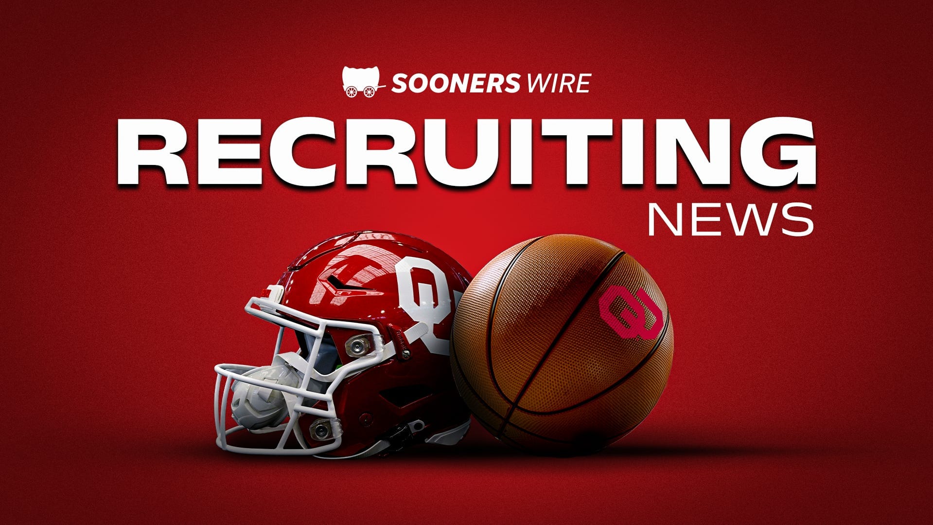 "Oklahoma Sooners QB Commit Sparks Transfer Rumors with Surprise Visits to Rival Power Four Schools!"