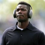 Paul Pogba’s MLS Future Takes a Surprising Turn Amid Messi Reunion Doubts—Which Rival Club Is Making the Move?