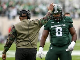 Payton Thorne’s Surprise Move to Bengals: What This Means for His NFL Future