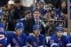 Rangers Axe Laviolette in Shocking Season-End Purge: What’s Next for the Blueshirts?