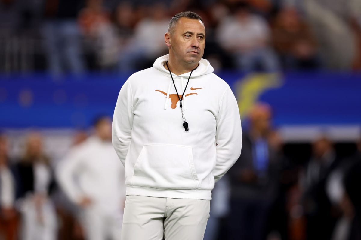 "Revealed: The Genius Behind College Football's Most Underrated Dynasty—And Why a National Title Still Eludes Him!"