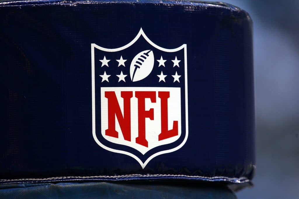 "Rising Star RB Unleashes Bold Challenge to NFL: 'I’m Ready to Redefine Greatness!'"