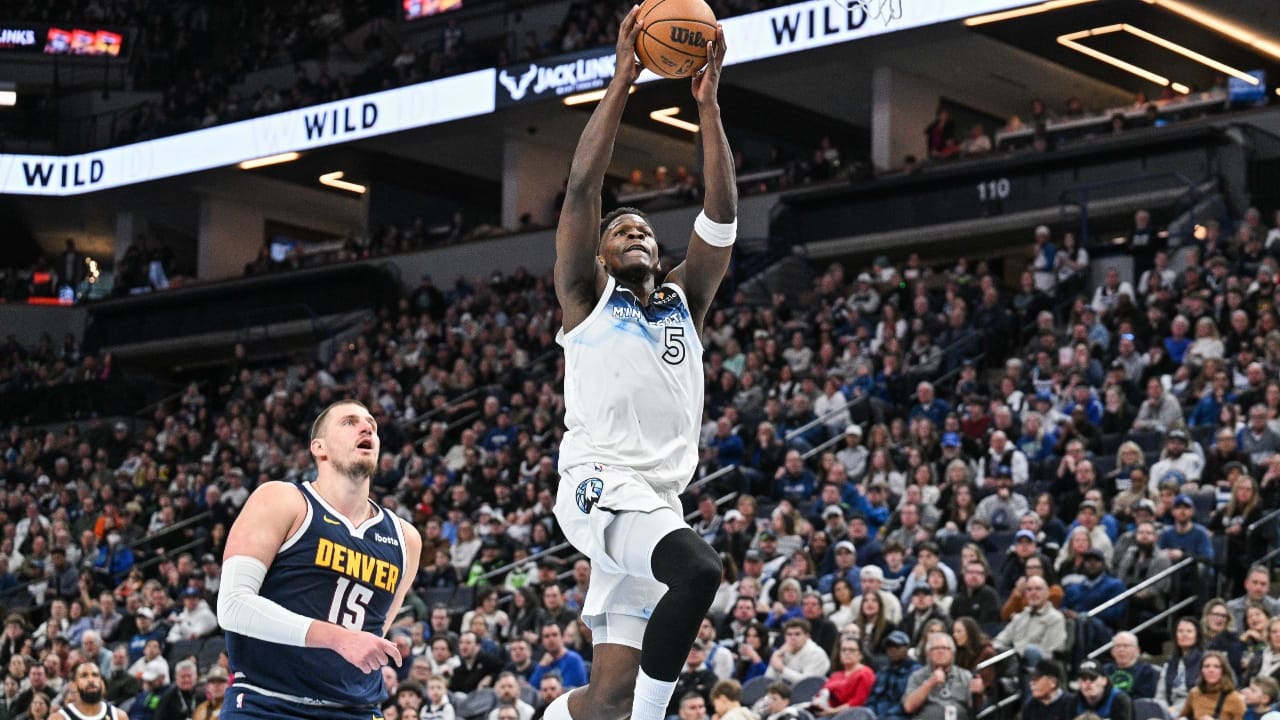 "Risk or Reward: What Playing the Odds on April 1 Could Mean for Your NBA Betting Strategy!"