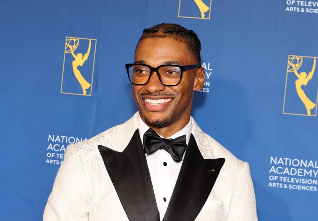 Robert Griffin III Drops Surprising Bombshell on Which Team Blew Their Chance at Shedeur Sanders