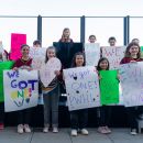 Seattle’s PWHL Expansion: What This Surprising Choice Means for the Future of Women’s Hockey