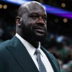 Shaquille O’Neal’s Surprising New Role at Sacramento State Raises Big Questions—What’s Next for the Team?