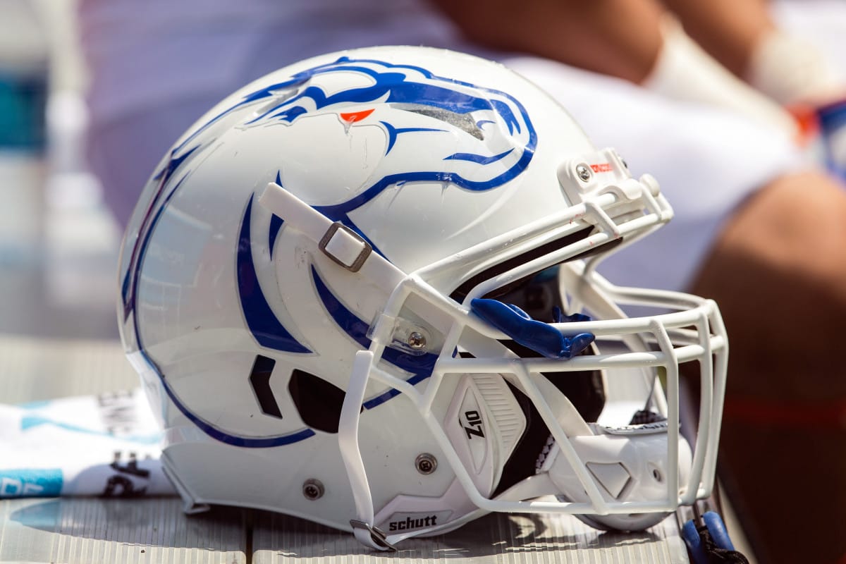 Shock Prediction: Cinderella Teams to Overturn College Football Powerhouses in 2026 Playoff