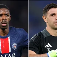 "Shock Upsets in the Quarterfinals: Could Underdogs Stun Barcelona and PSG on Their Path to Glory?"