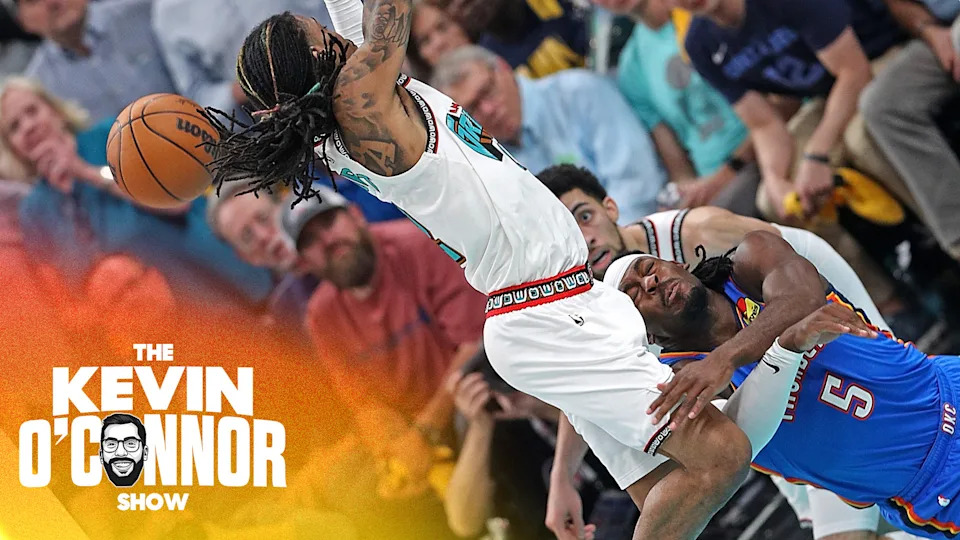 "Shocking NBA Playoff Twists: Injured Stars, LA's Secret Weapon Against Jokic Revealed!"