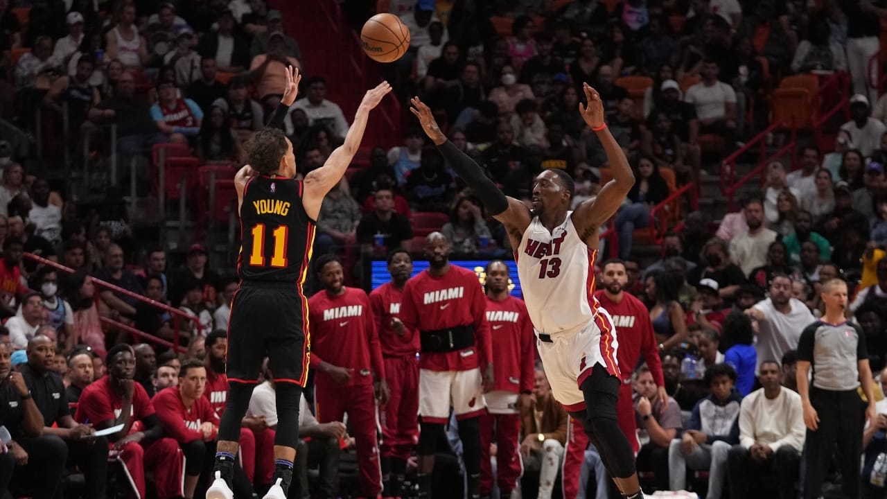 Shocking Picks Revealed: Underdog Teams Poised to Stun Favorites in 2025 NBA Play-In Tournament