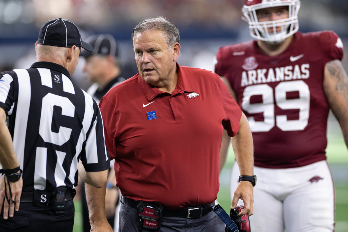 Shocking Twist: College Football Team Seeks $200K Refund from Star QB After Abrupt Exit