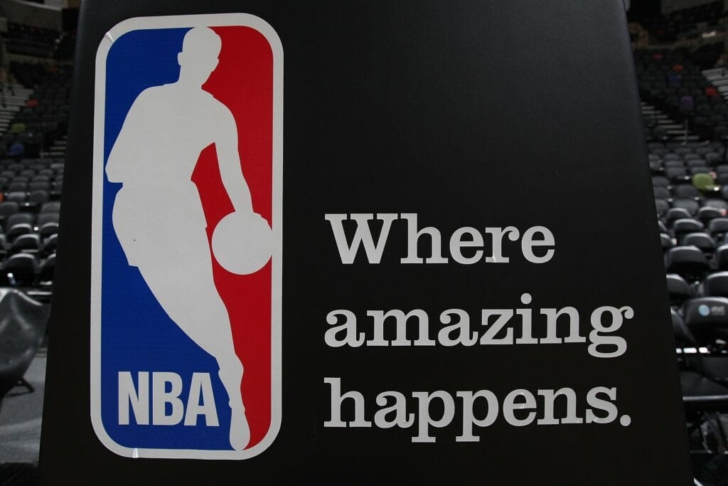 "Shockwaves in the NBA: Which Team Faced a Devastating Blow That Could Change Their Season?"