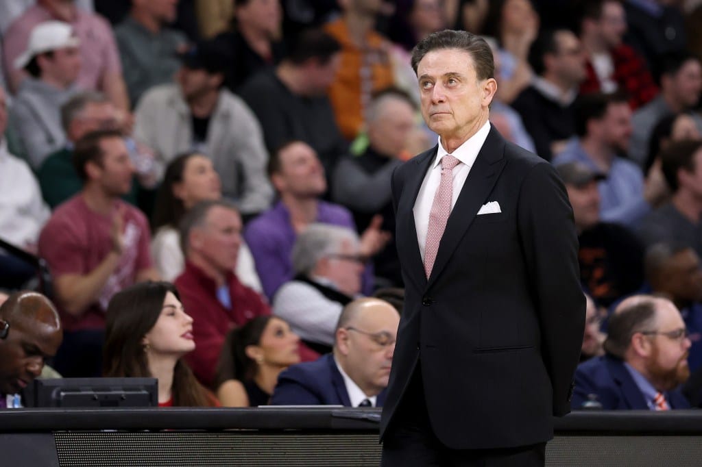 "St. John’s Bold Move: Revamping Roster to Sniper Precision via Transfer Portal"