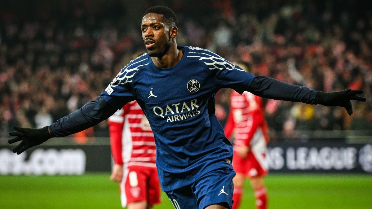 "Stalemate in the City of Lights: PSG and Aston Villa Clash in Tense Goal-less Draw!"