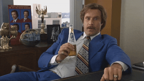 "Stephen Curry's Blazing 47-Point Night Ignites NBA Playoffs: Full Highlights and Surprising Outcomes from April 20, 2025"