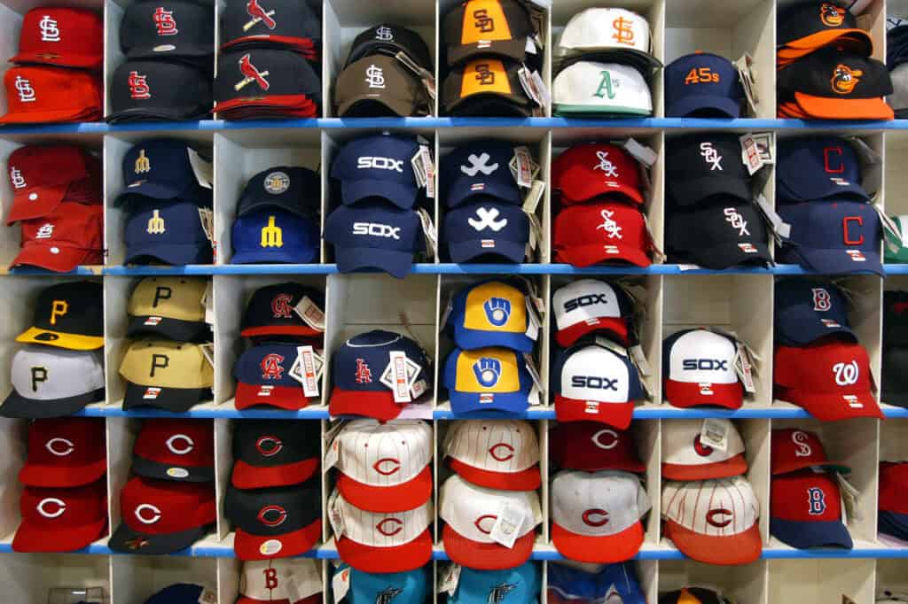 Surprise Contender Crowned as &apos;Team to Beat&apos; in MLB by Top Analyst